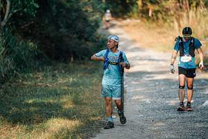 BIB: 
                            <button type="button" onclick="openModal(26076899)" class="btn btn-primary btn-sm float-right btn-popup" data-toggle="modal" data-target=".modal-high-quality">
                        <i class="fas fa-shopping-cart"></i> Add to Cart
                    </button>
                                            <button type="button" onclick="isThisMe(26076899, true)" class="btn btn-success btn-sm float-right btn-popup btn-isme hidden" data-toggle="tooltip" data-placement="bottom" title="นี่คือรูปของคุณใช่ไหม คลิกที่นี่เพื่อเอาเข้าอัลบั้ม">
                        <i class="fas fa-plus"></i> Add to album
                    </button>
                    <button type="button" onclick="isThisMe(26076899, false)" class="btn btn-warning btn-sm float-right btn-popup btn-isnotme hidden">
                        <i class="fas fa-ban"></i> Remove from album
                    </button>